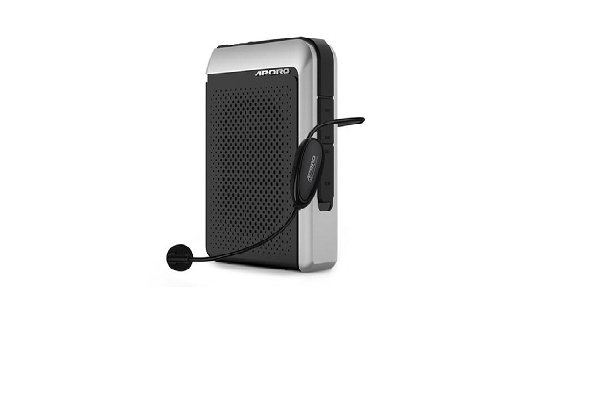 Loa trợ giảng APORO T18